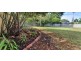 42 Wattle Crescent, Manjimup WA 6258