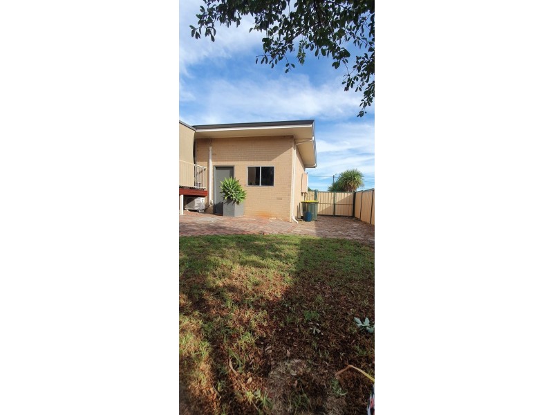 42 Wattle Crescent, Manjimup WA 6258