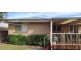 42 Wattle Crescent, Manjimup WA 6258