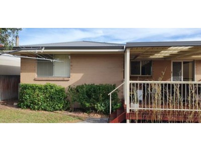 42 Wattle Crescent, Manjimup WA 6258