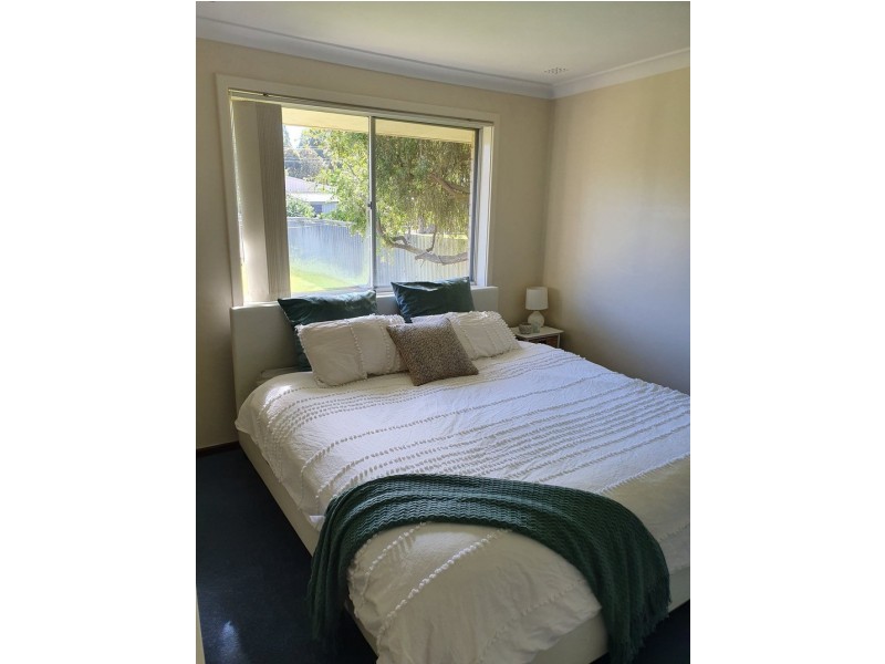 42 Wattle Crescent, Manjimup WA 6258