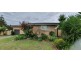 42 Wattle Crescent, Manjimup WA 6258