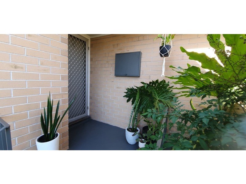 42 Wattle Crescent, Manjimup WA 6258