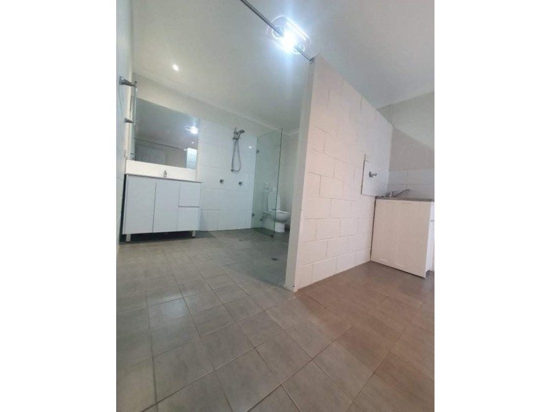 Coonabarabran NSW 2357