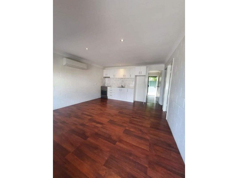 Coonabarabran NSW 2357