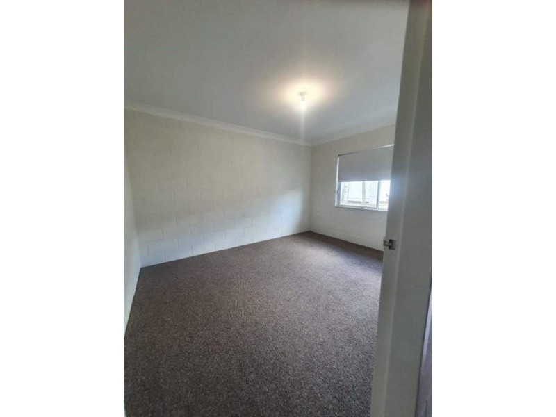 Coonabarabran NSW 2357