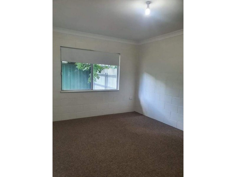 Coonabarabran NSW 2357