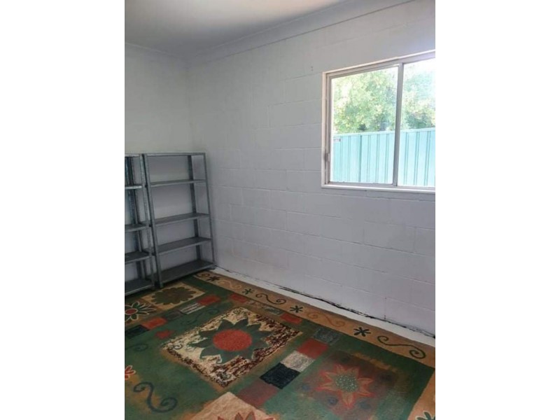 Coonabarabran NSW 2357