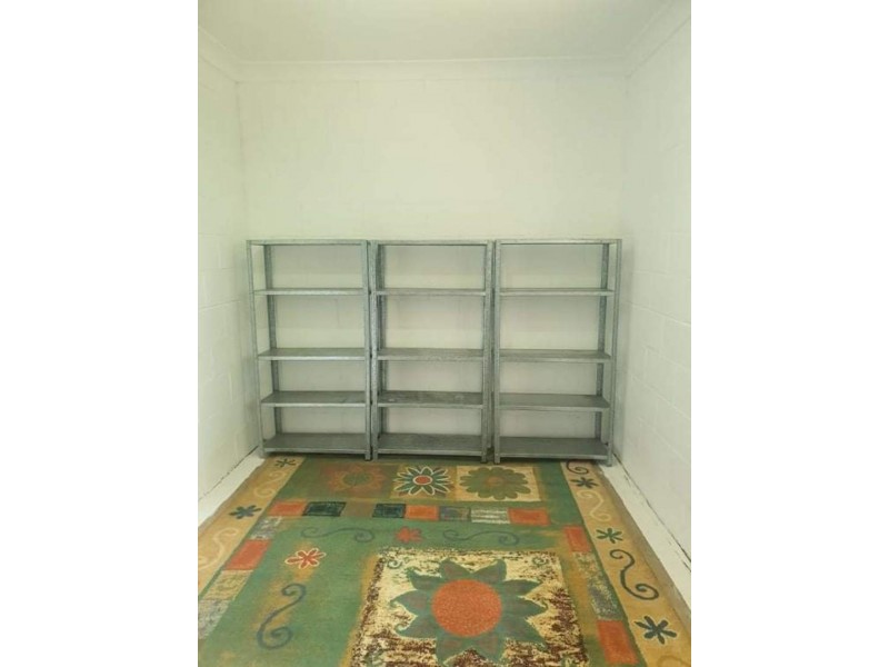 Coonabarabran NSW 2357