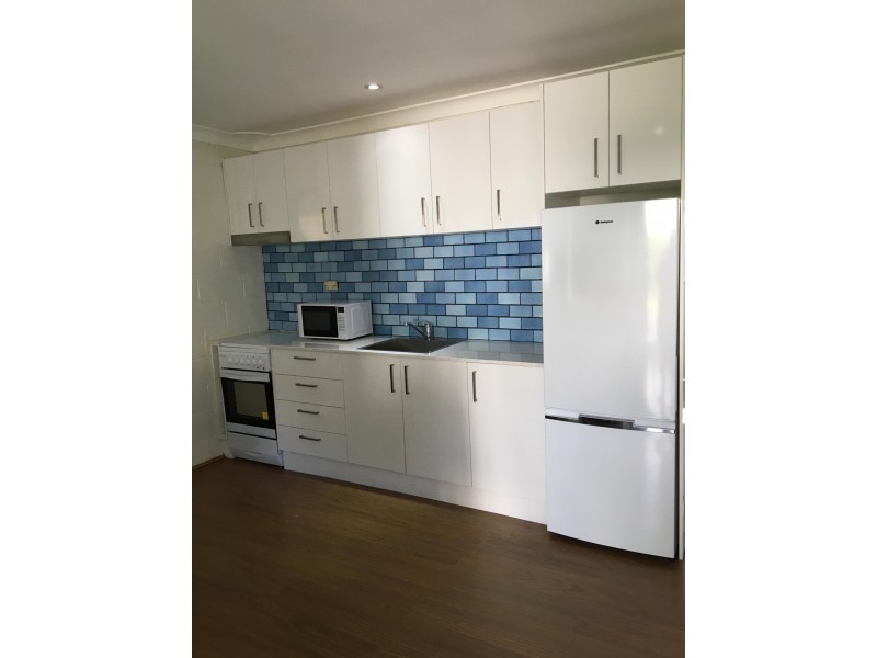 Coonabarabran NSW 2357