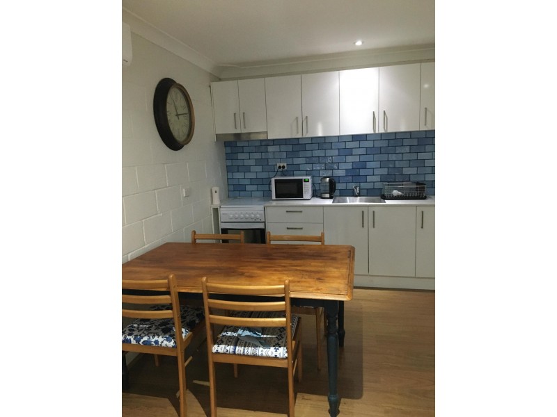 Coonabarabran NSW 2357