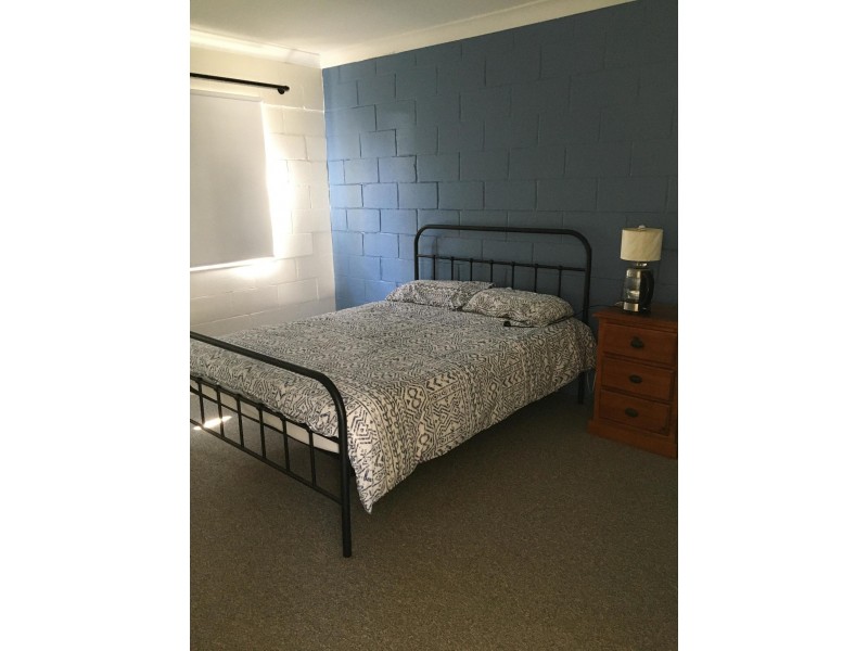 Coonabarabran NSW 2357