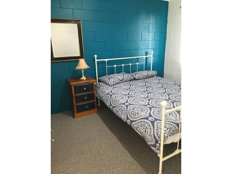 Coonabarabran NSW 2357