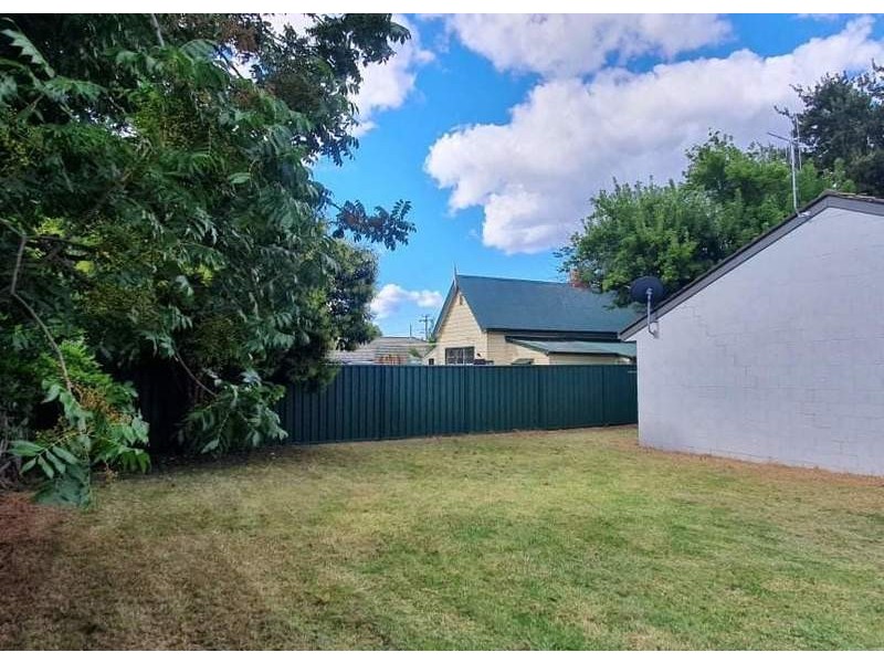 Coonabarabran NSW 2357