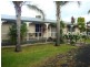 33 Tyson Road, Heyfield VIC 3858