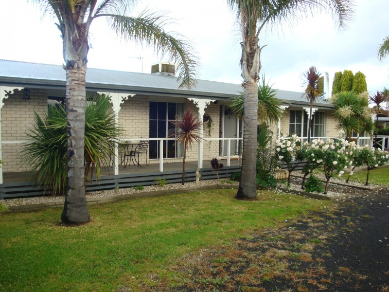 33 Tyson Road, Heyfield VIC 3858