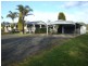 33 Tyson Road, Heyfield VIC 3858