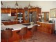 33 Tyson Road, Heyfield VIC 3858