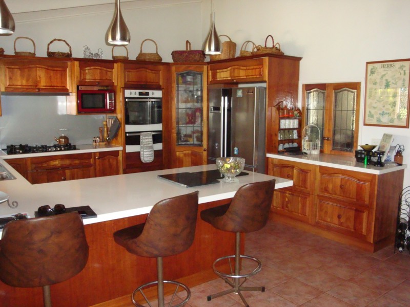 33 Tyson Road, Heyfield VIC 3858