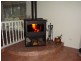 33 Tyson Road, Heyfield VIC 3858
