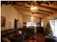 33 Tyson Road, Heyfield VIC 3858