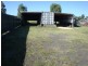 33 Tyson Road, Heyfield VIC 3858
