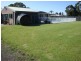 33 Tyson Road, Heyfield VIC 3858