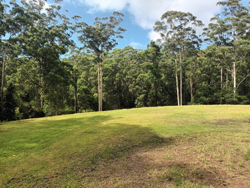 4 Belgraiv Close, Hallidays Point NSW 2430