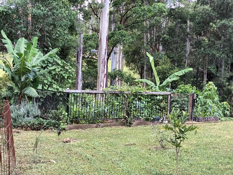 4 Belgraiv Close, Hallidays Point NSW 2430