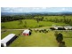 128 Rankine Drive, Tolga QLD 4882