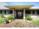 128 Rankine Drive, Tolga QLD 4882