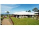 128 Rankine Drive, Tolga QLD 4882