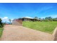 128 Rankine Drive, Tolga QLD 4882