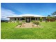 128 Rankine Drive, Tolga QLD 4882