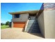 128 Rankine Drive, Tolga QLD 4882