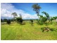 128 Rankine Drive, Tolga QLD 4882