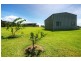 128 Rankine Drive, Tolga QLD 4882