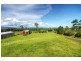 128 Rankine Drive, Tolga QLD 4882