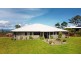 128 Rankine Drive, Tolga QLD 4882