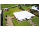 128 Rankine Drive, Tolga QLD 4882