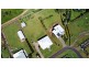 128 Rankine Drive, Tolga QLD 4882