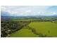 128 Rankine Drive, Tolga QLD 4882