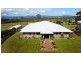 128 Rankine Drive, Tolga QLD 4882