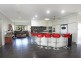 128 Rankine Drive, Tolga QLD 4882