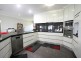 128 Rankine Drive, Tolga QLD 4882