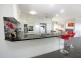 128 Rankine Drive, Tolga QLD 4882