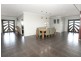 128 Rankine Drive, Tolga QLD 4882
