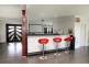 128 Rankine Drive, Tolga QLD 4882