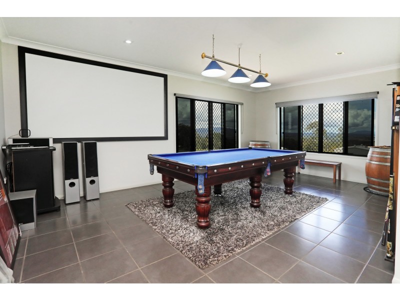 128 Rankine Drive, Tolga QLD 4882