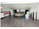 128 Rankine Drive, Tolga QLD 4882